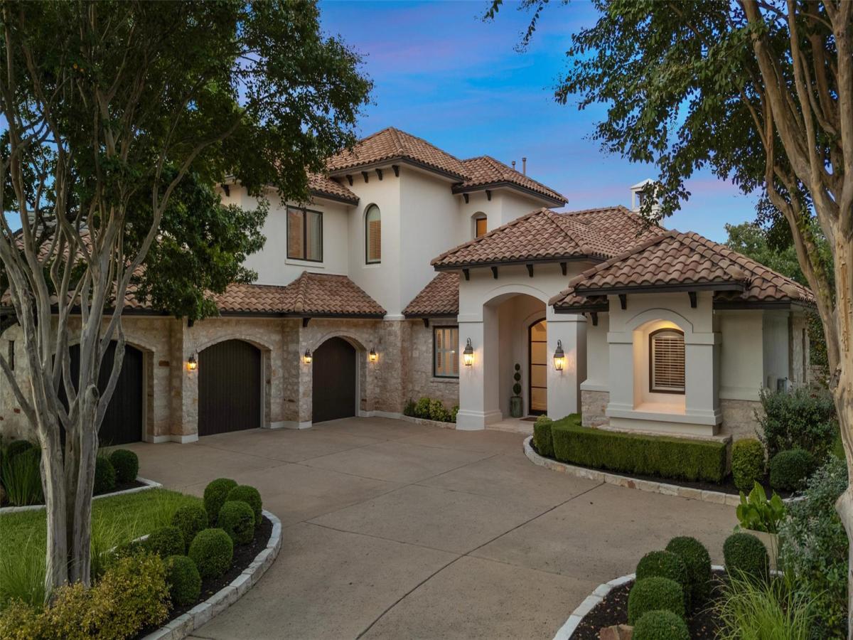 MLS #4599845 image #0