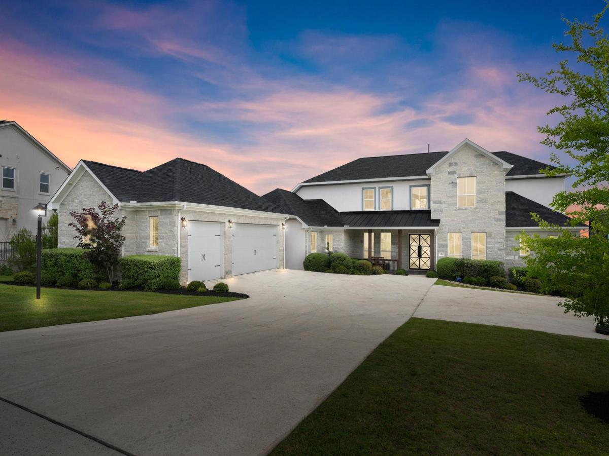 MLS #4599974 image #0