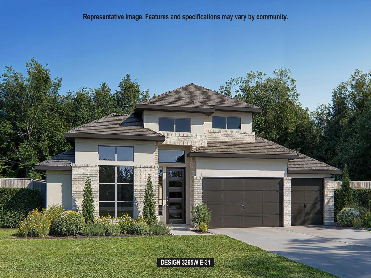 MLS #4604189 image #0