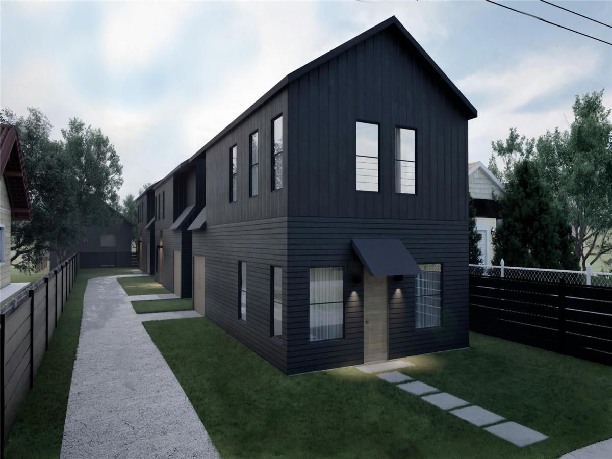 MLS #4604426 image #0