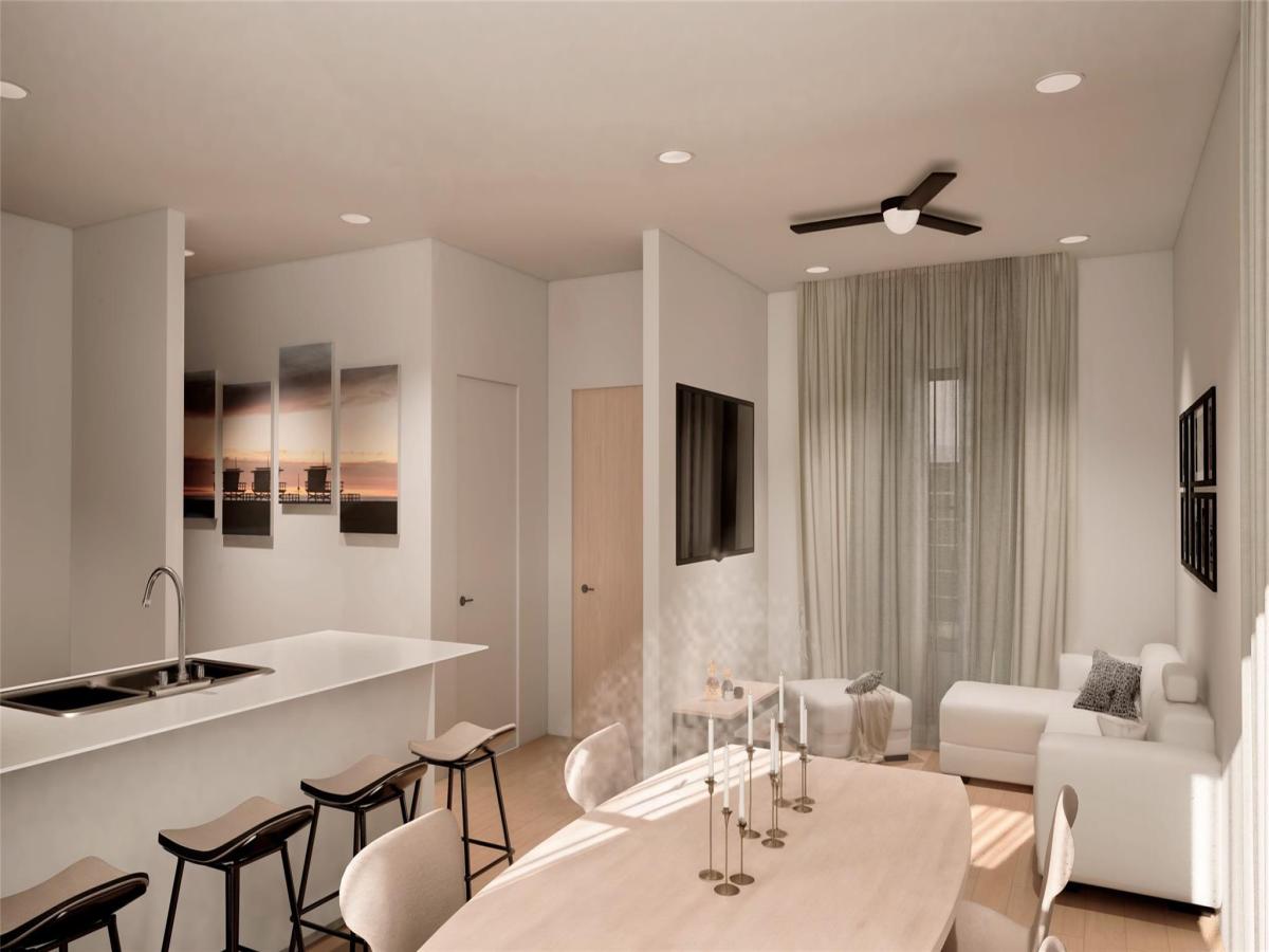 MLS #4604426 image #0