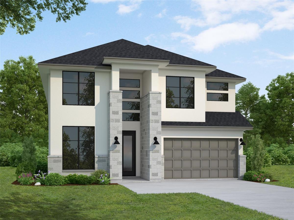 MLS #4604490 image #0