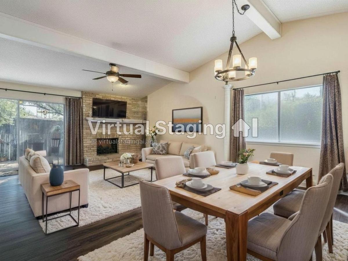 MLS #4604610 image #0