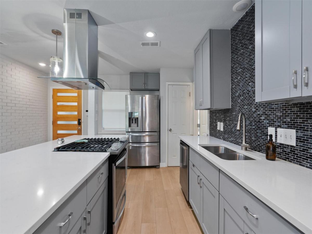 MLS #4606081 image #0