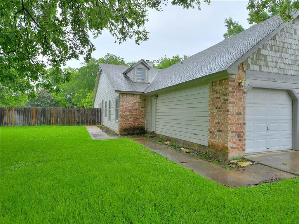 MLS #4607199 image #0