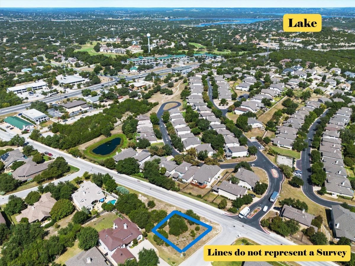 MLS #4608038 image #0