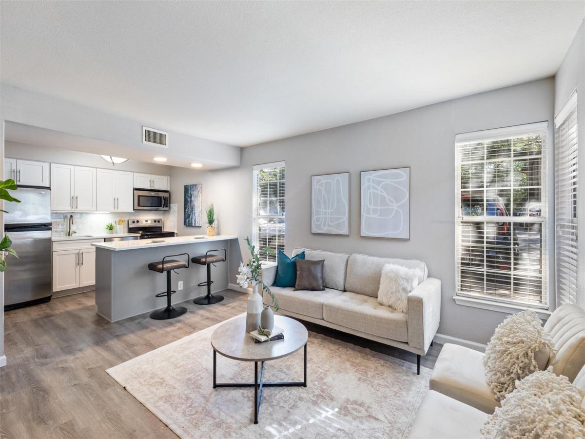 MLS #4609096 image #0