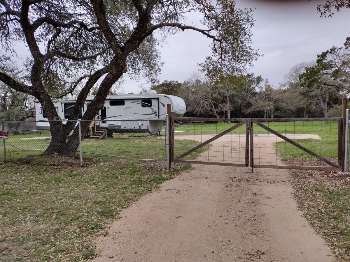 MLS #4609675 image #0