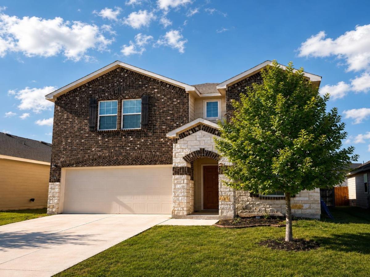 MLS #4611644 image #0