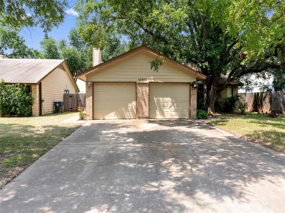 MLS #4611937 image #0