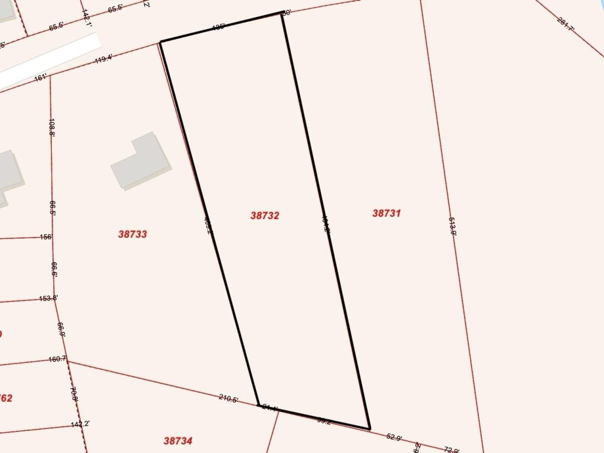 MLS #4613621 image #0