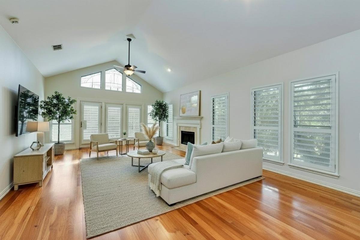 MLS #4613652 image #0