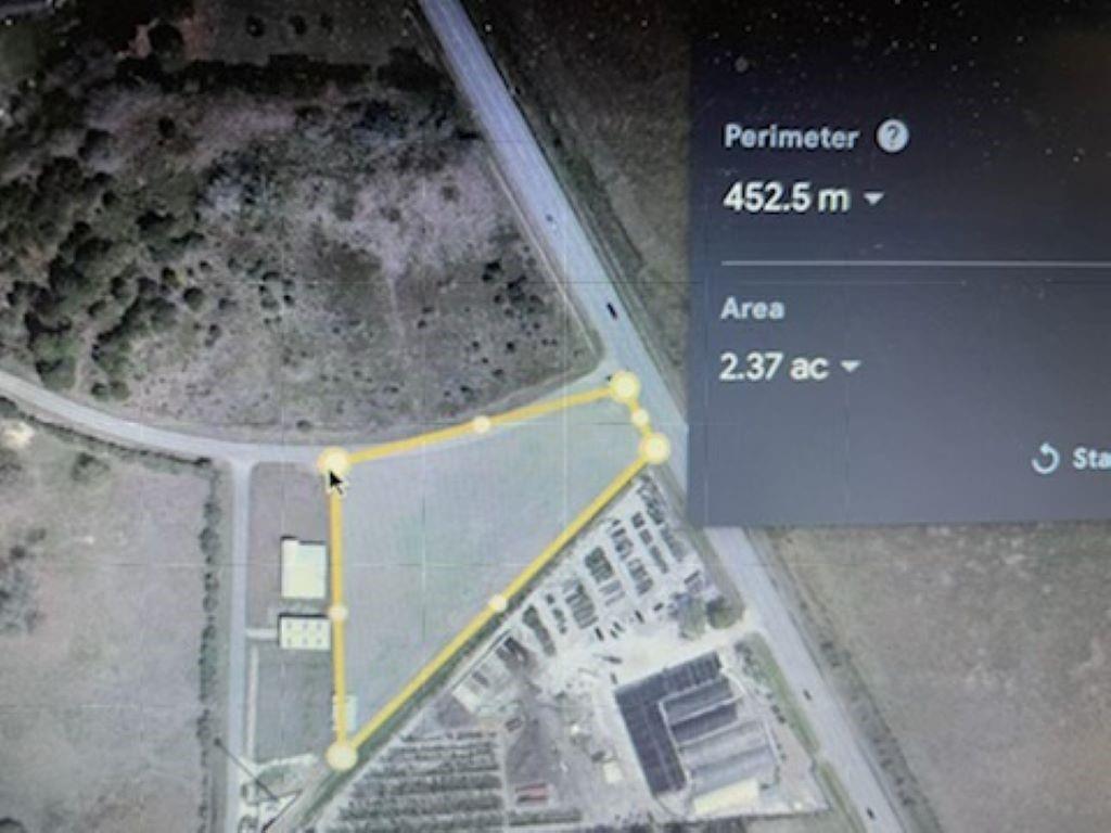 MLS #4614282 image #0