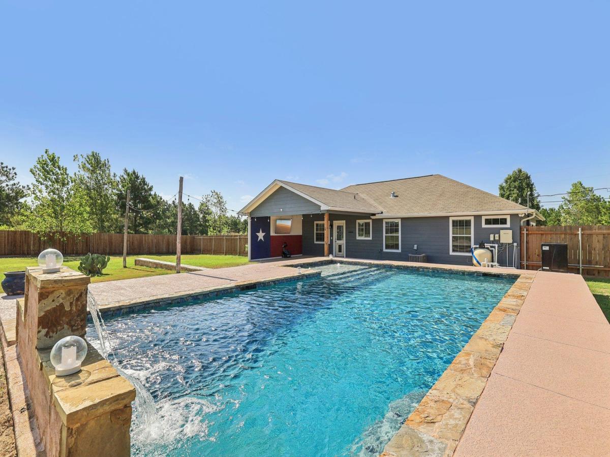 MLS #4616256 image #0
