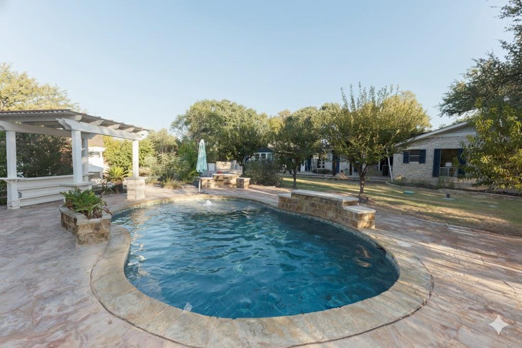 MLS #4616903 image #0