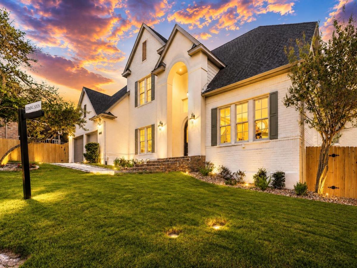MLS #4617319 image #0