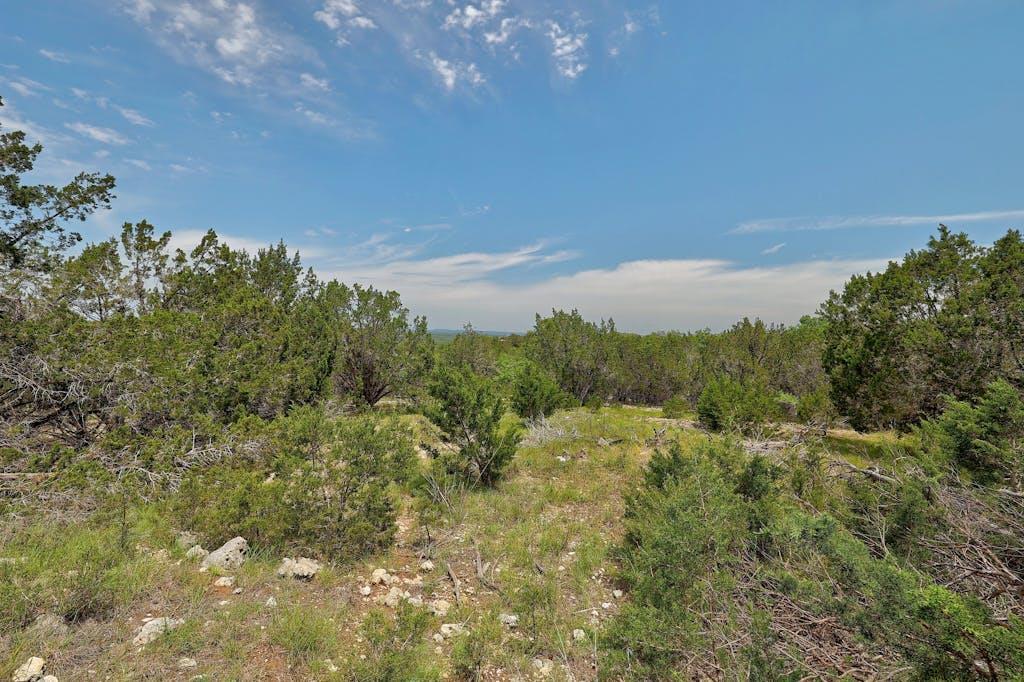 MLS #4617484 image #0