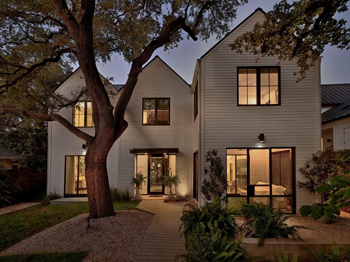 MLS #4617555 image #0