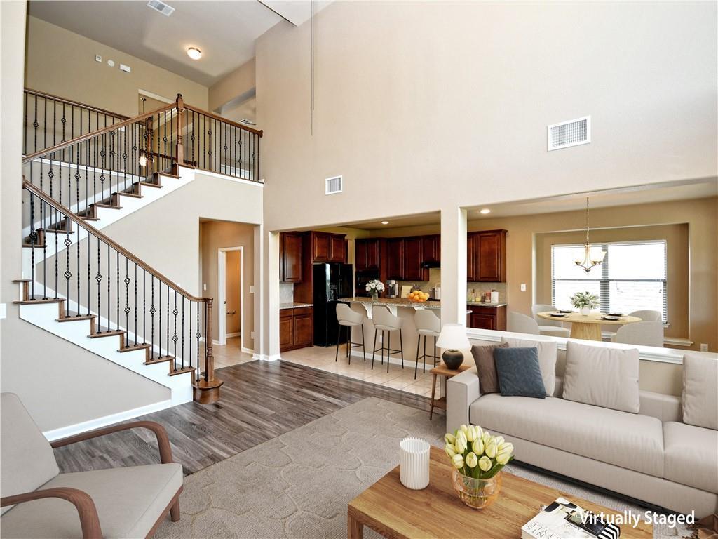 MLS #4617630 image #0