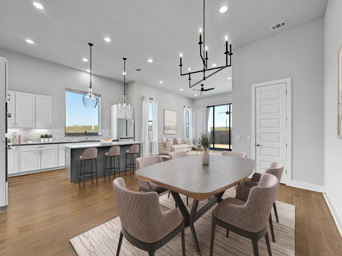 MLS #4617671 image #0