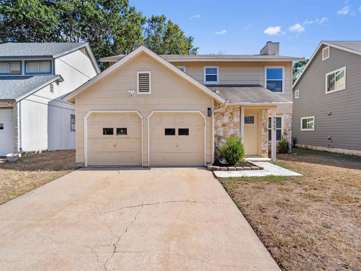 MLS #4617897 image #0