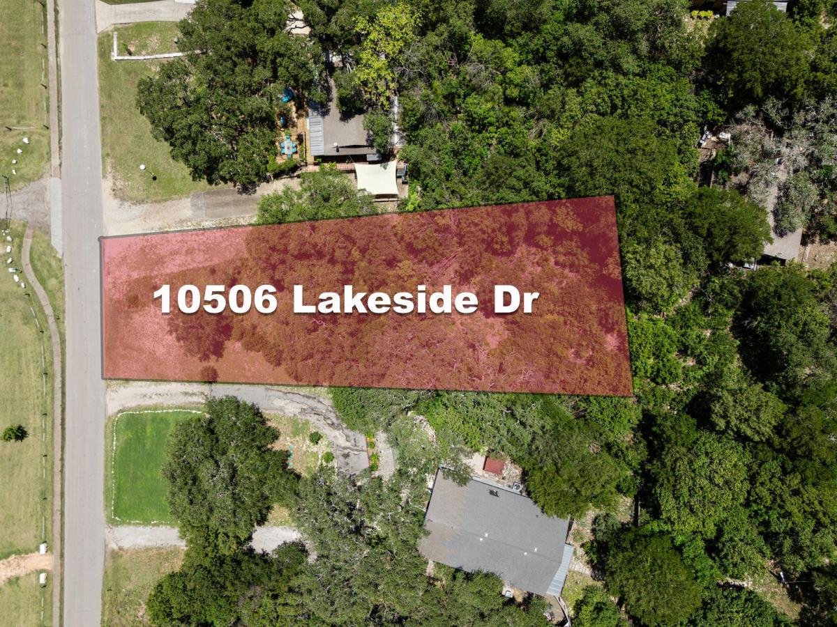 MLS #4617987 image #0