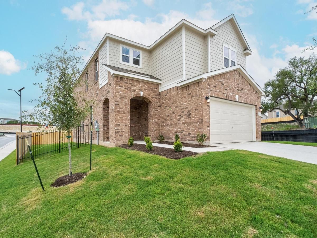 MLS #4618085 image #0