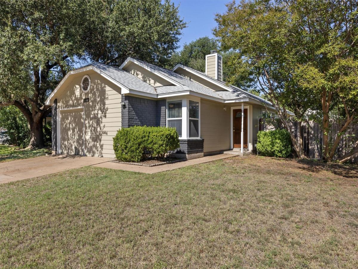 MLS #4618165 image #0