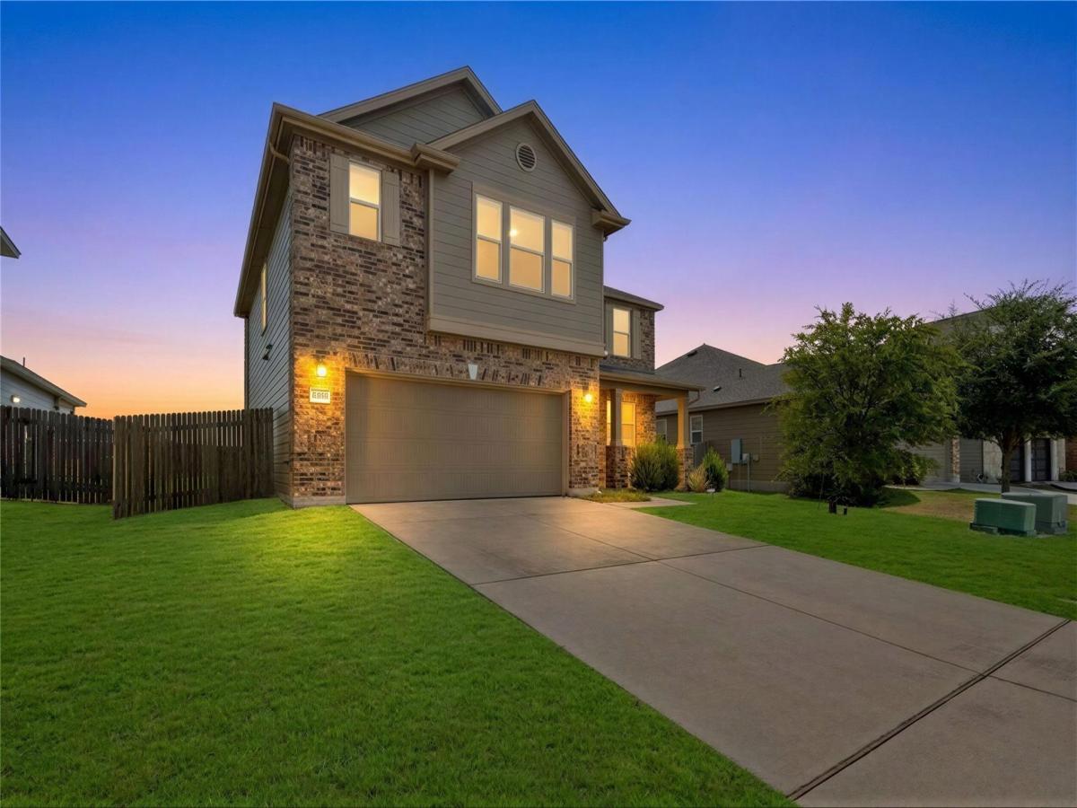 MLS #4618490 image #0