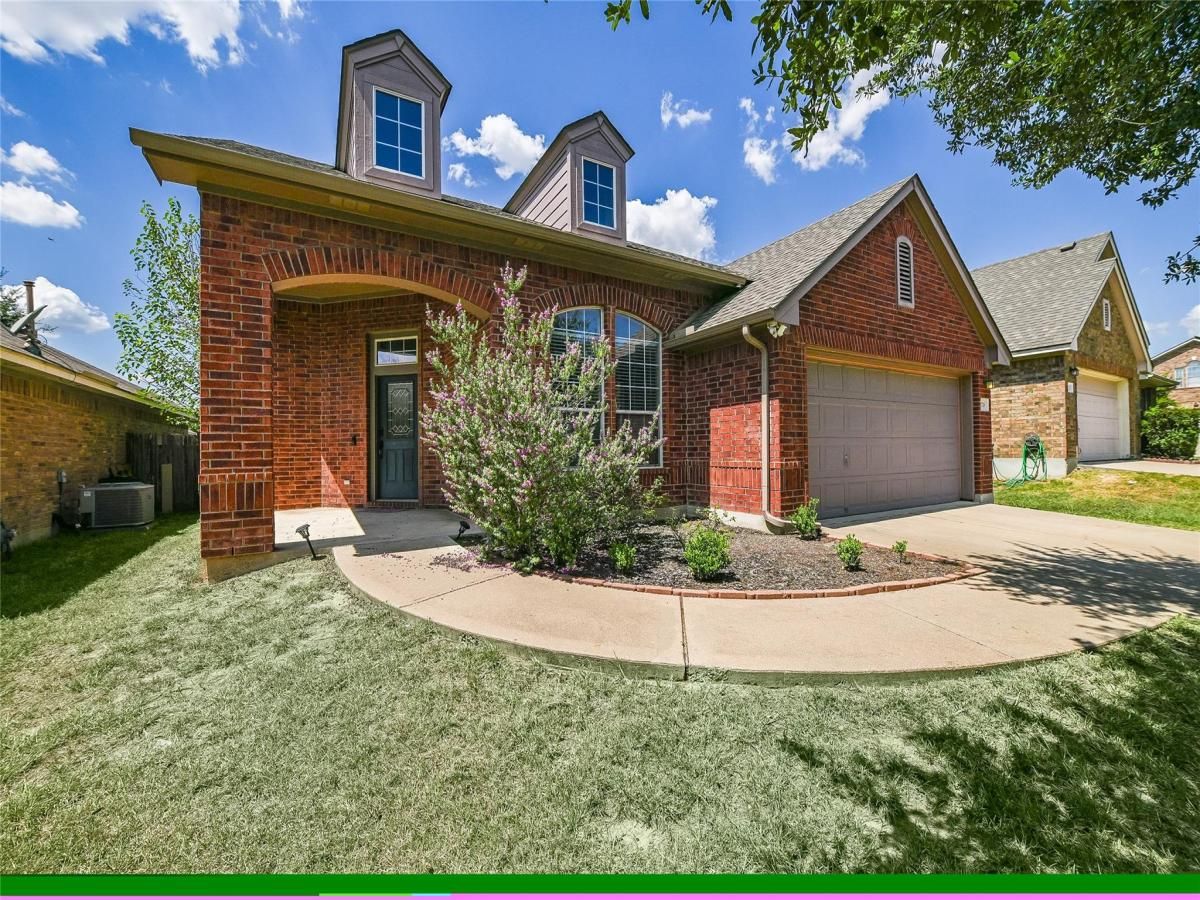 MLS #4618566 image #0