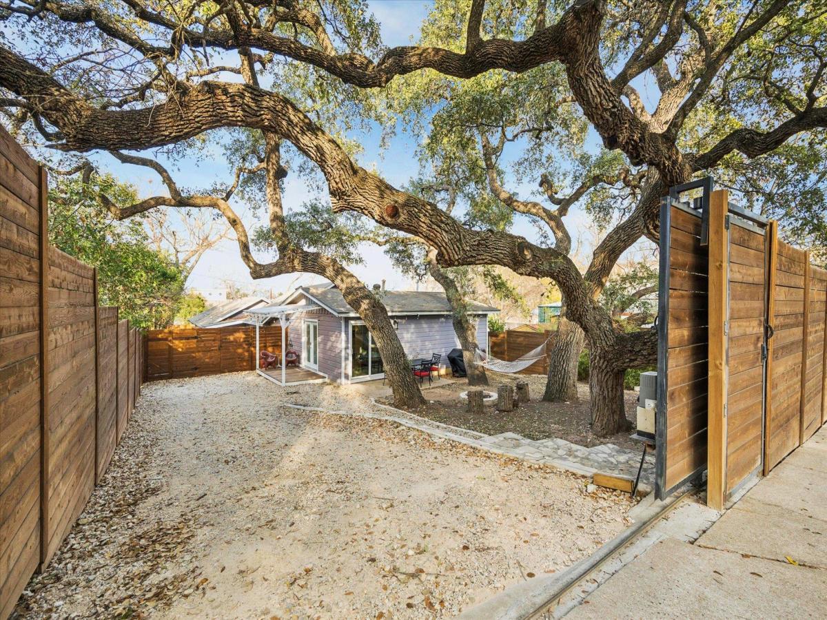 MLS #4618866 image #0