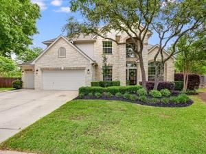 MLS #4619177 image #0