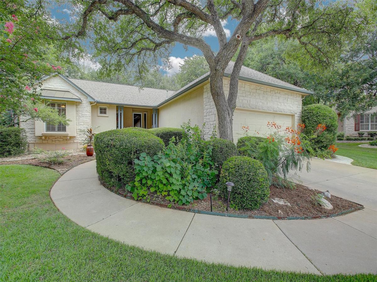 MLS #4619344 image #0