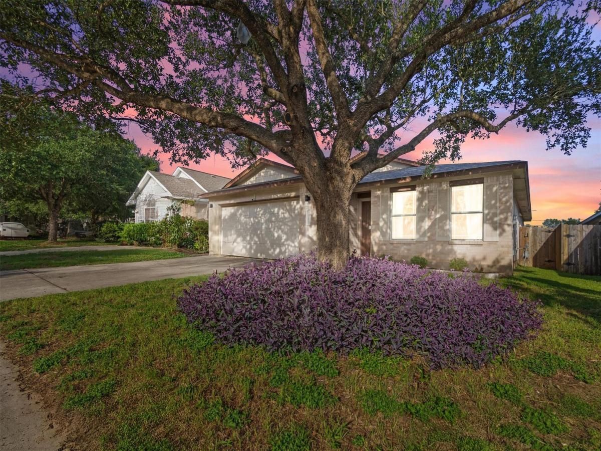 MLS #4620763 image #0
