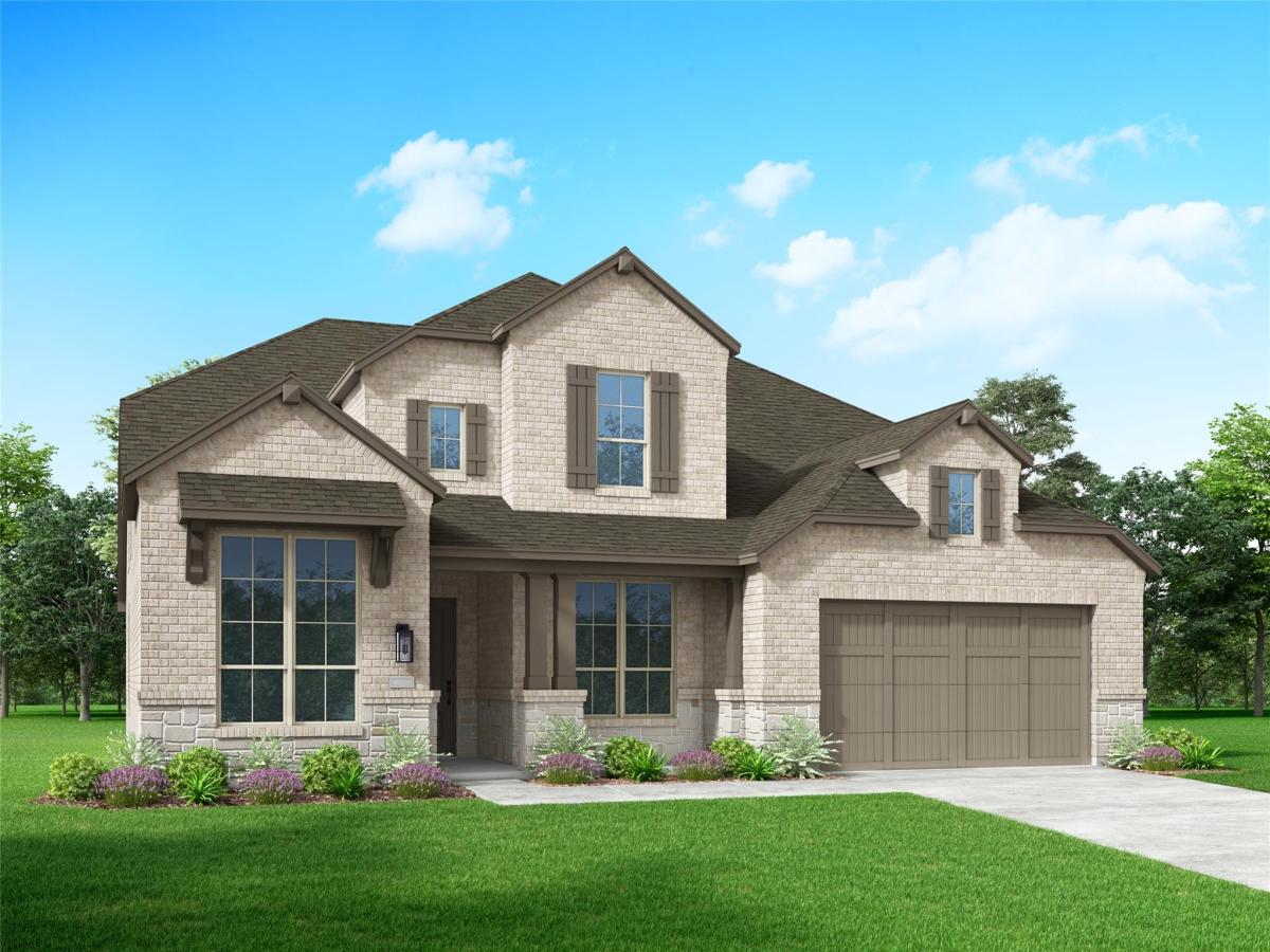 MLS #4621019 image #0