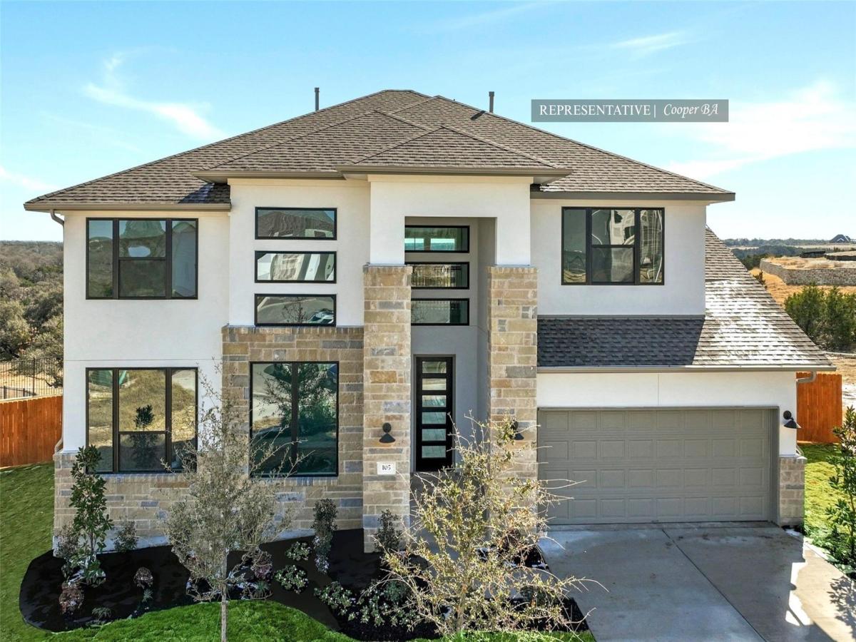 MLS #4622102 image #0