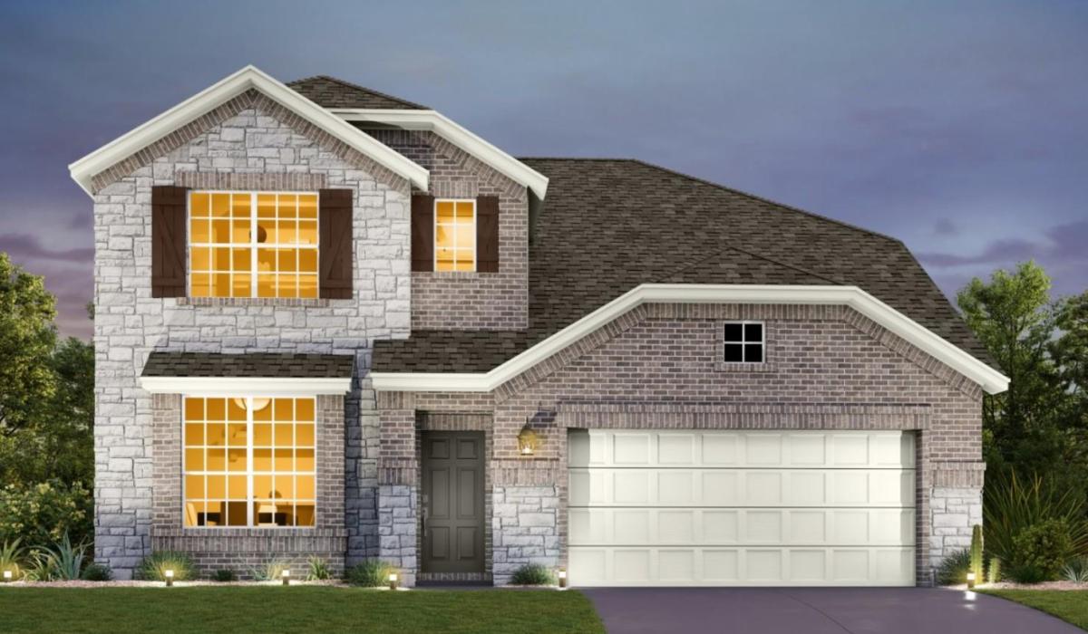 MLS #4623999 image #0