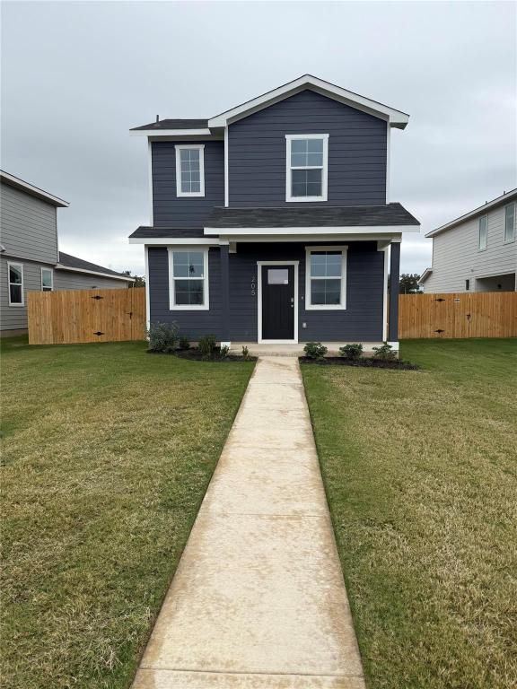 MLS #4624625 image #0