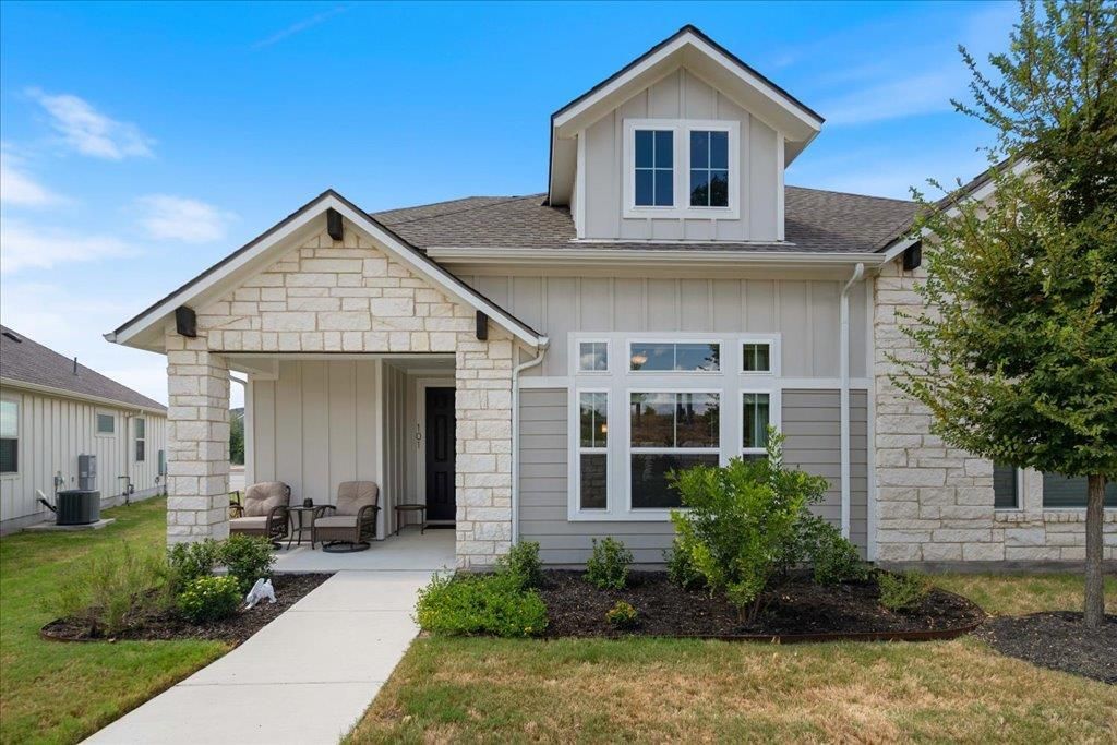 MLS #4625295 image #0