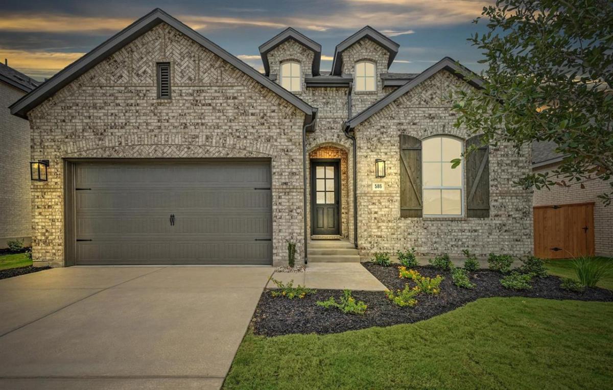 MLS #4625966 image #0