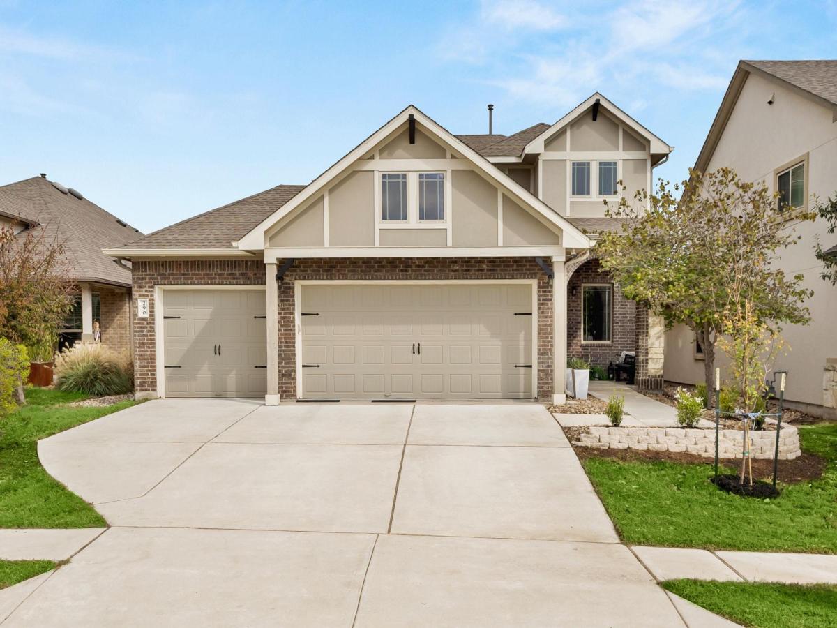 MLS #4626491 image #0