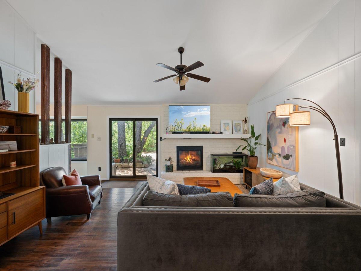 MLS #4627533 image #0