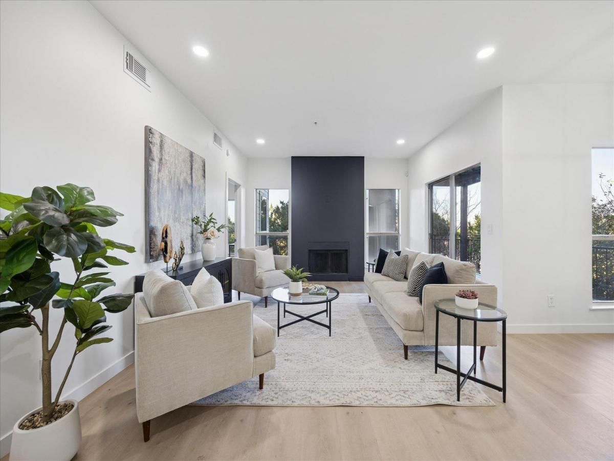 MLS #4628209 image #0