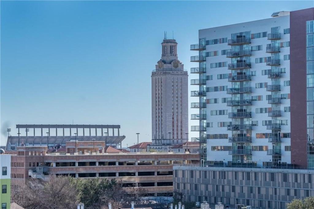 MLS #4628463 image #0