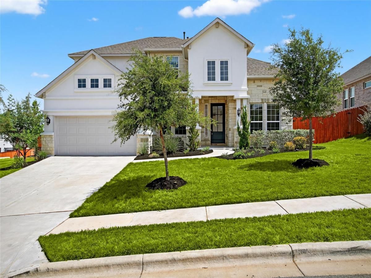 MLS #4628717 image #0