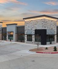 MLS #4629605 image #0