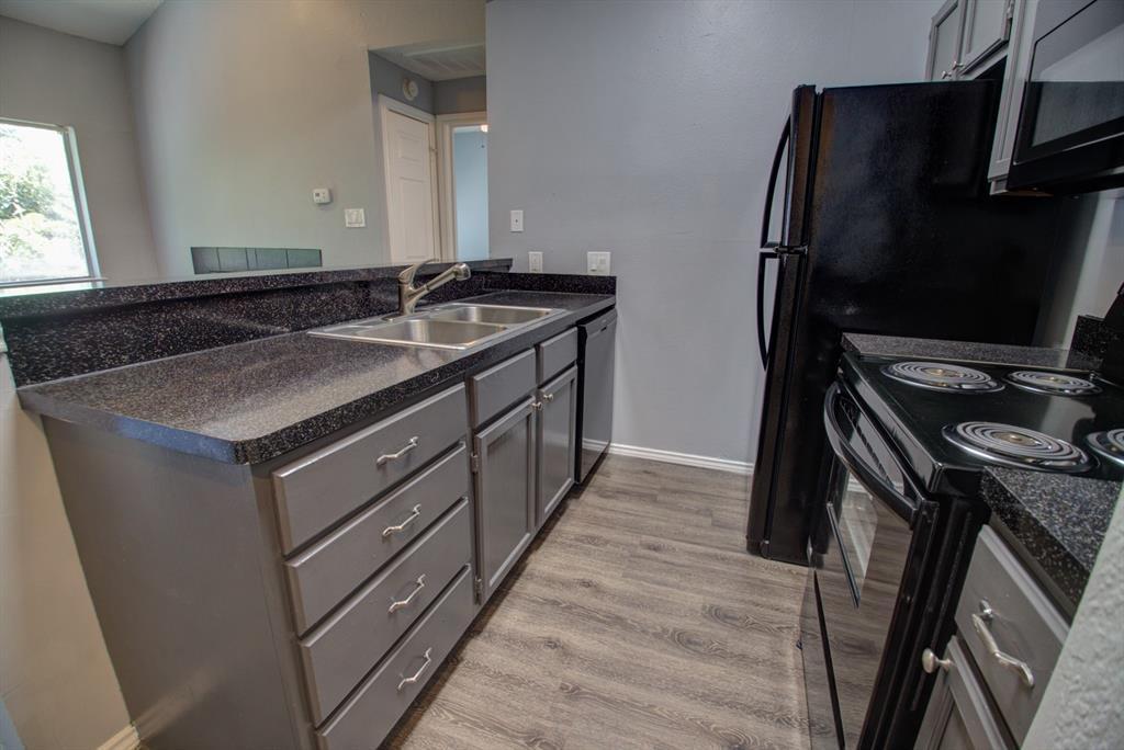 MLS #4629794 image #0