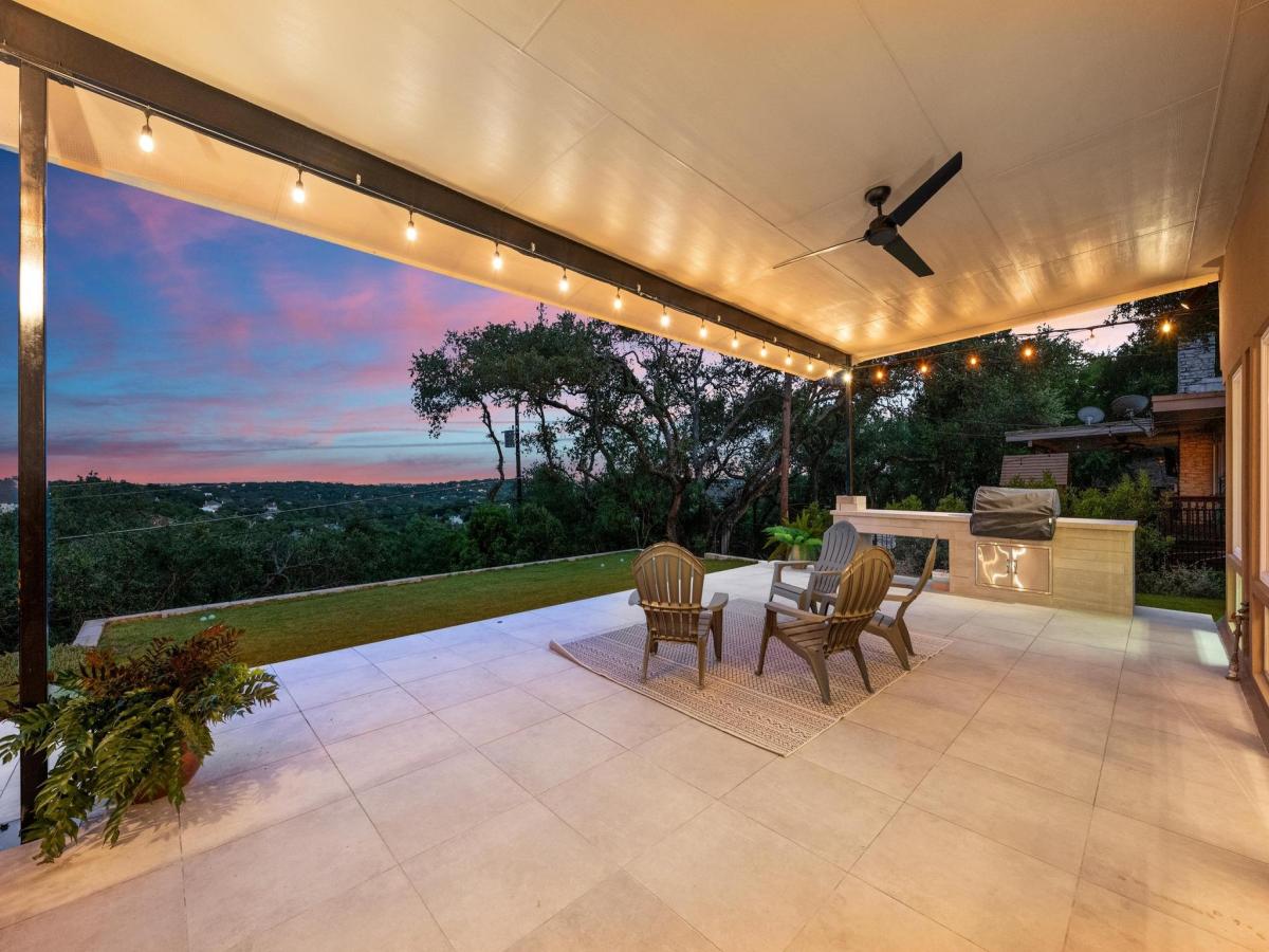 MLS #4630519 image #0