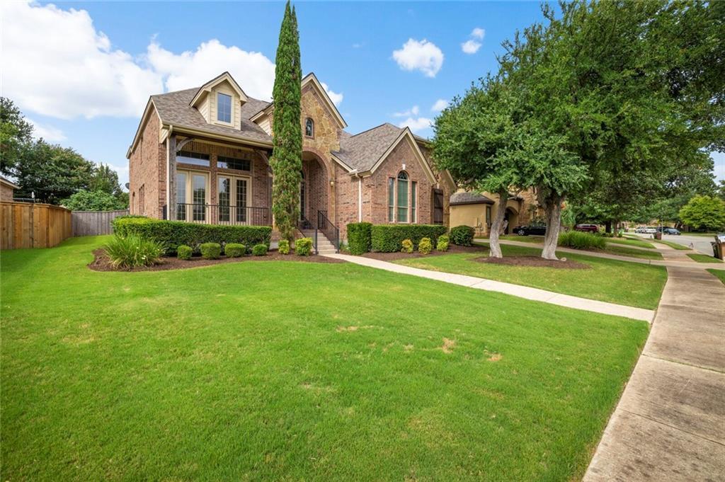 MLS #4631661 image #0