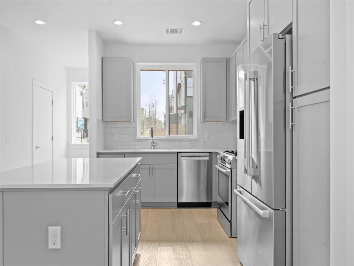 MLS #4633549 image #0